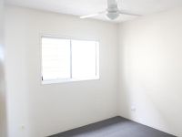 U12 / 8-12 Macquarie Street, Teneriffe