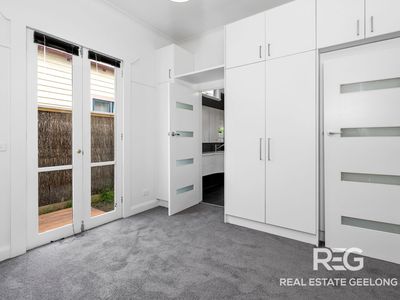 177 VERNER STREET, East Geelong