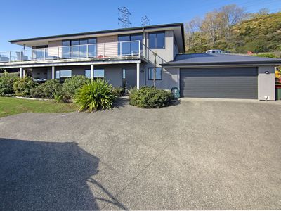 7 Berkshire Place, Stoke