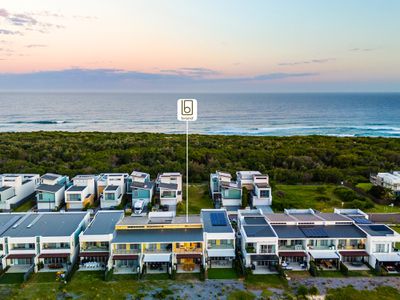 34 White Haven Avenue, Magenta