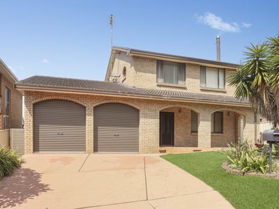 9 Kookaburra Place, Barrack Heights