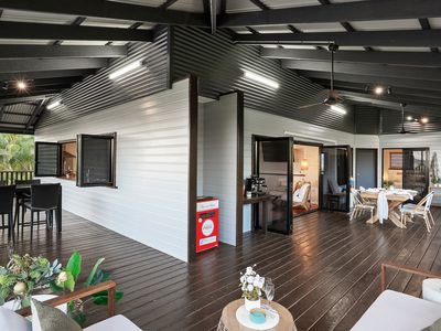 12 Nutmeg Street, Mount Sheridan