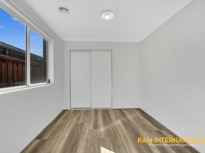 53 Brightvale Boulevard, Wyndham Vale