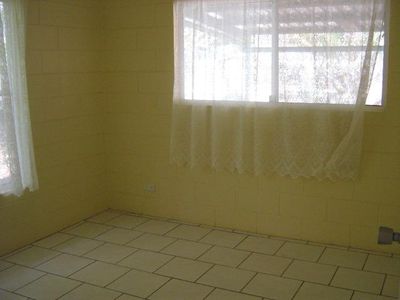 887 Endeavour Valley Road, Cooktown