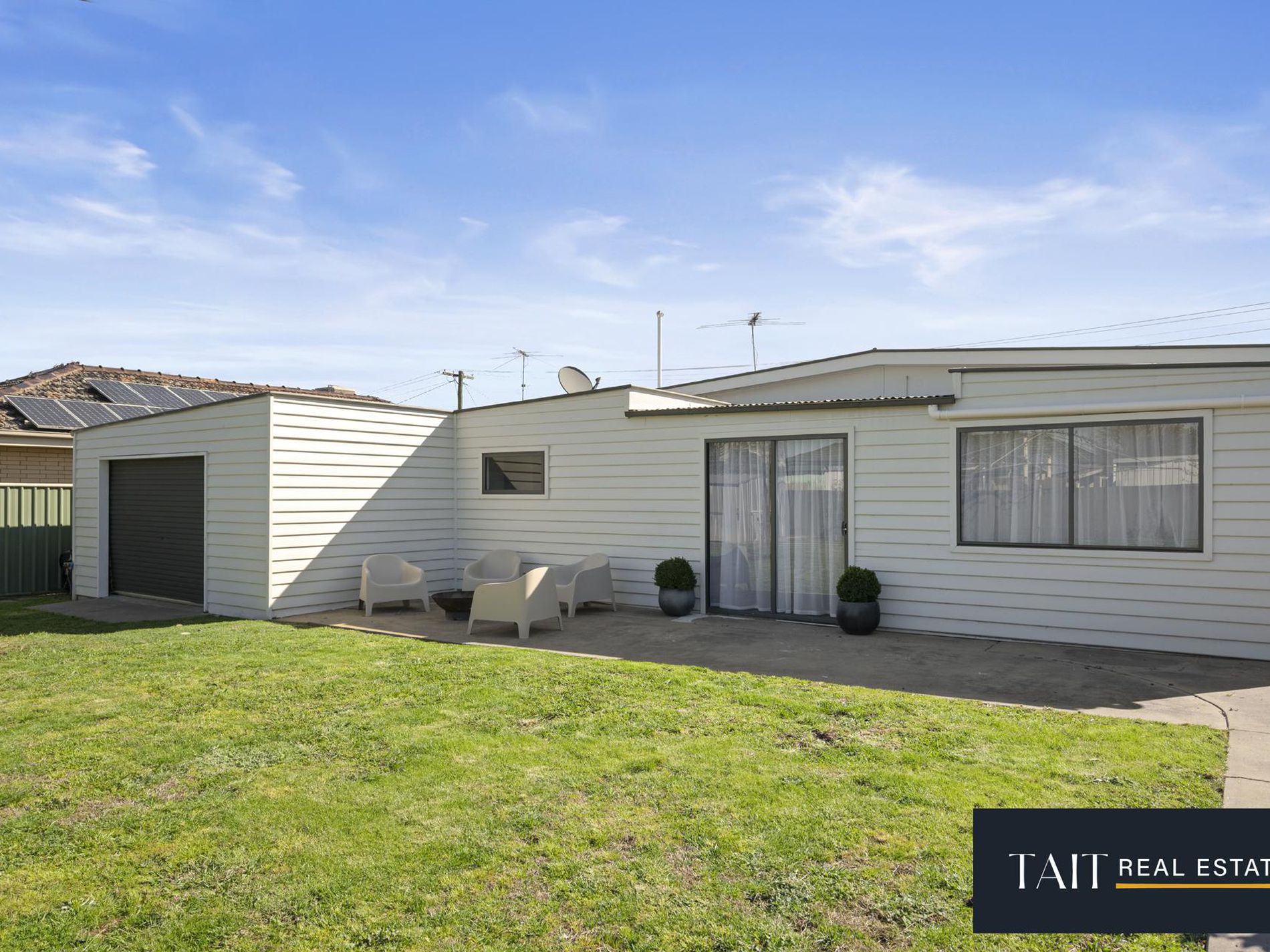 28 Cavanagh Street, Wangaratta