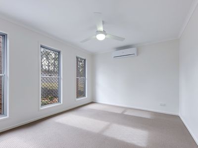 1 / 5 Jarrah Dr, Peregian Springs