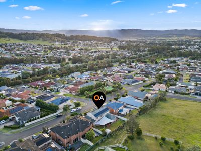47 Fields Drive, Albion Park