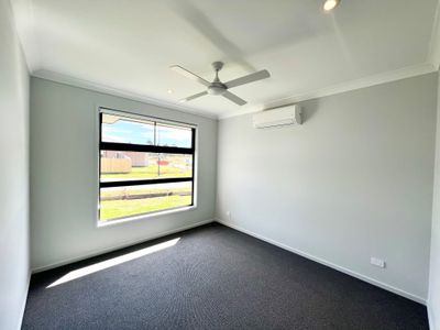 9 Kauri Place, Tinana