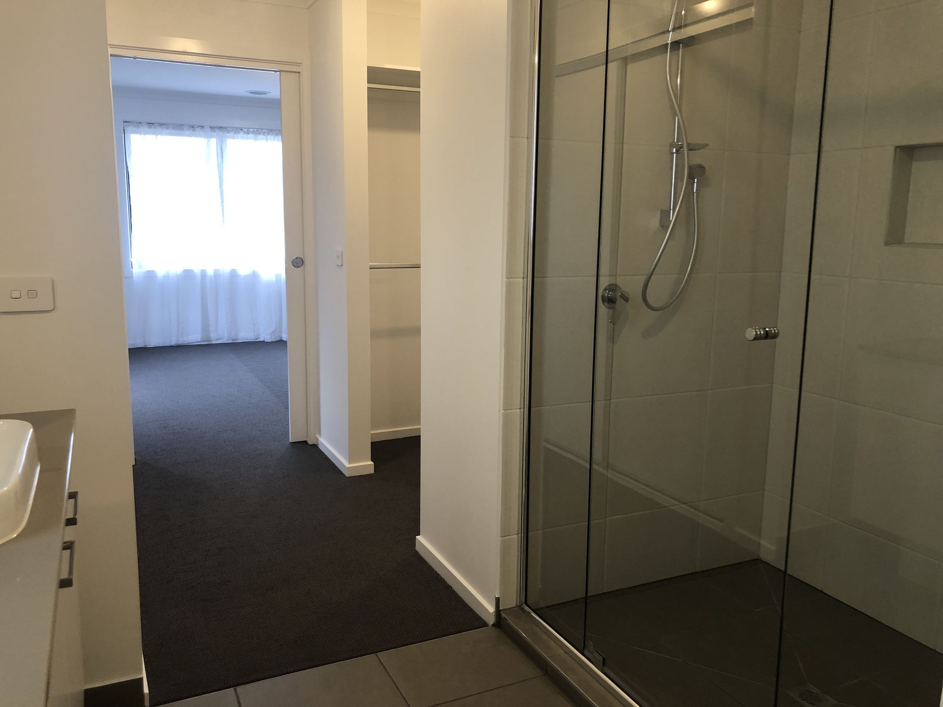 27 Harold Mews, Fyansford