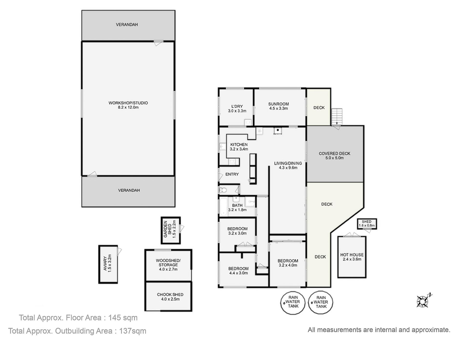 39 Coxs Road, Middleton