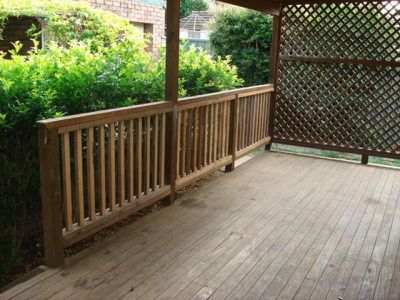 392 Stoney Creek Road, Kingsgrove