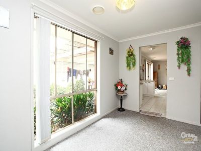 13 Janson Close, Narre Warren South