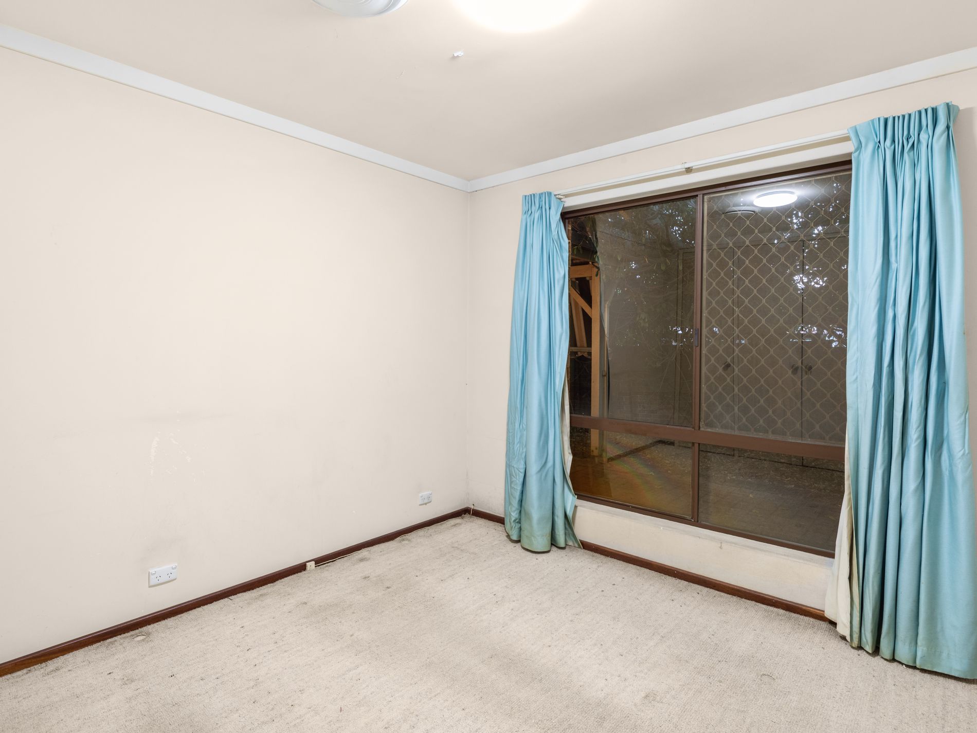 3 / 26 Earlston Way, Booragoon