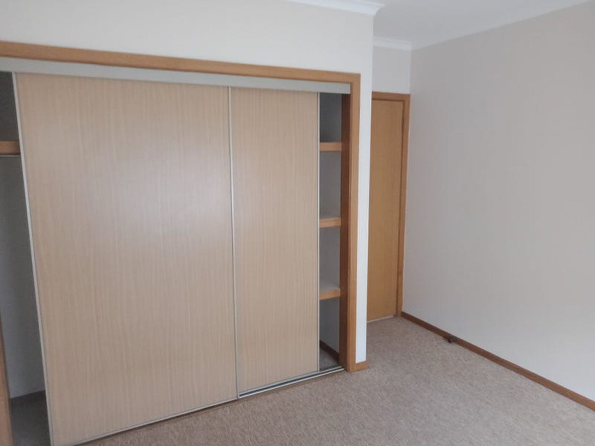 18 Burleigh Drive, Grovedale