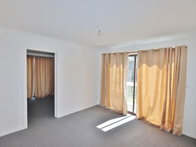 235 Imlay Street, Eden