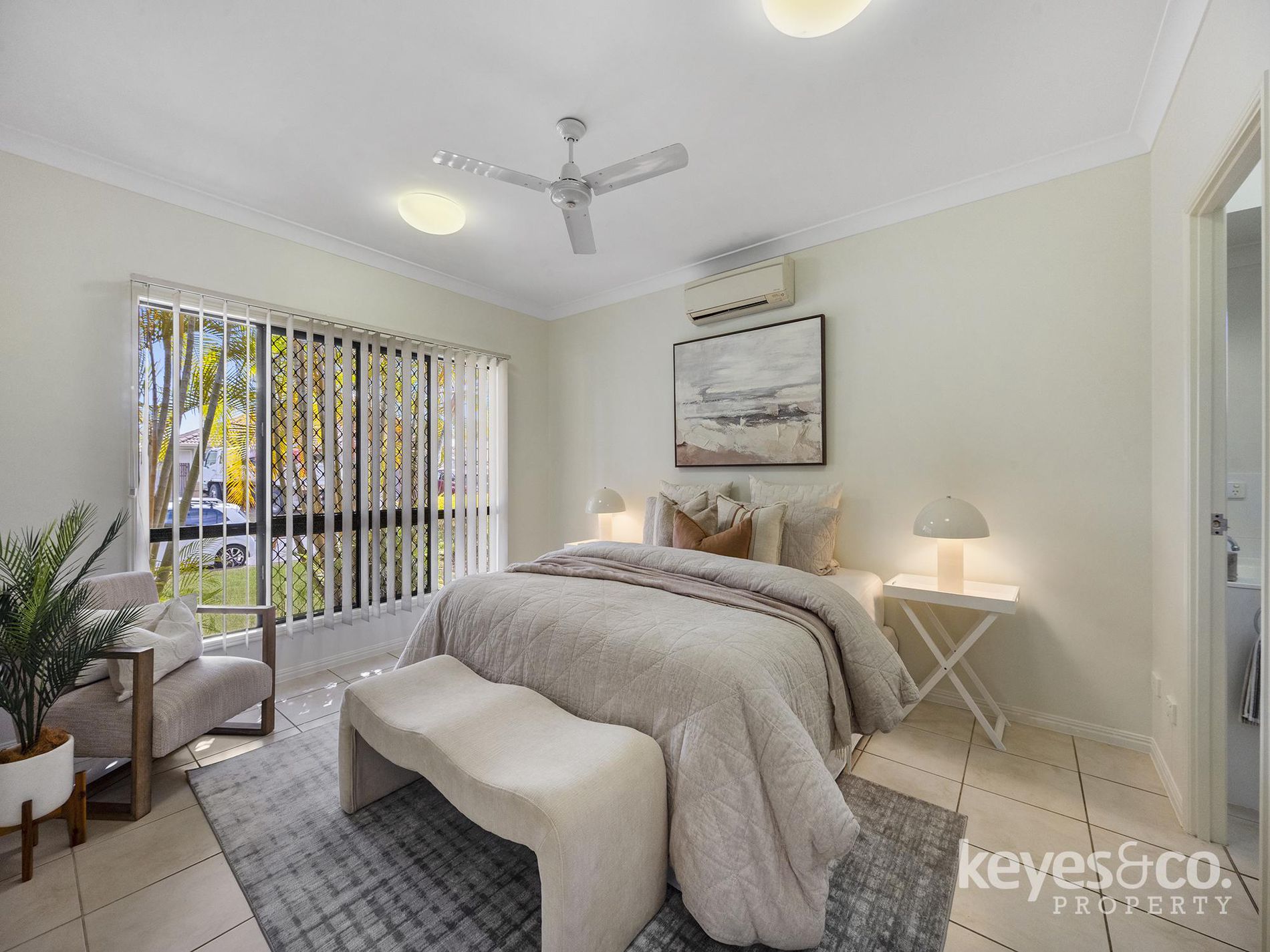 20 Bell Miner Way, Bohle Plains