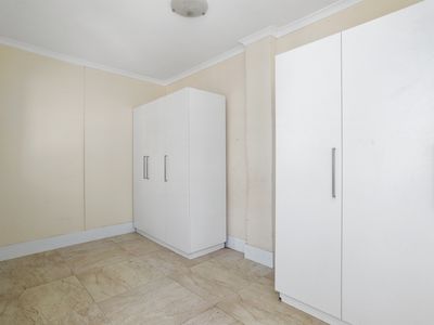 295 Lord Street, Beechboro