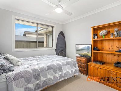 23 Nadine St, Sanctuary Point