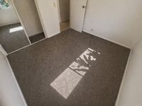 4 University Drive, Robina