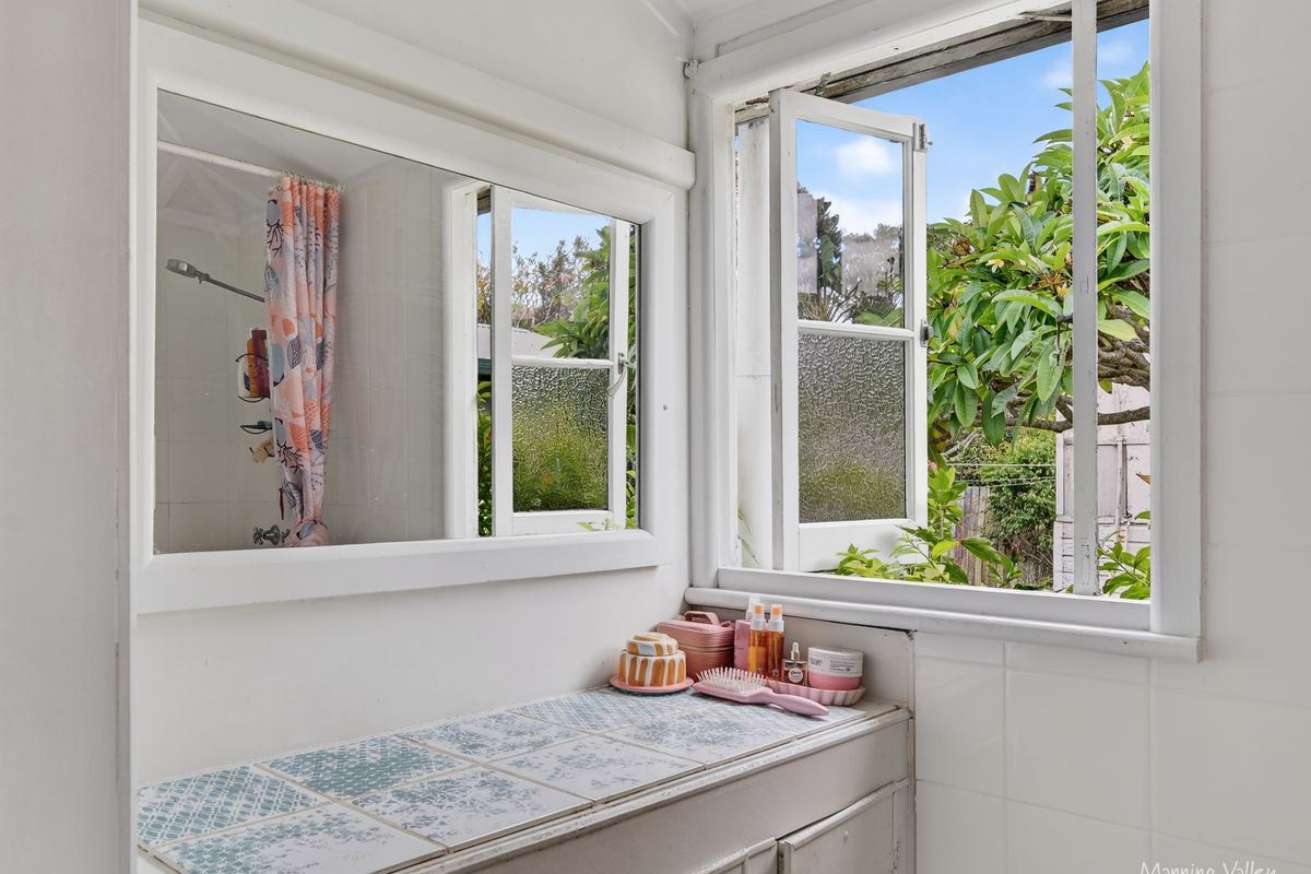 23-27 Lewis Street, Old Bar