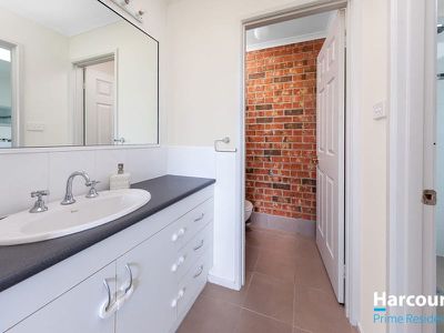 3 / 78 Crest Park Parade, Queanbeyan
