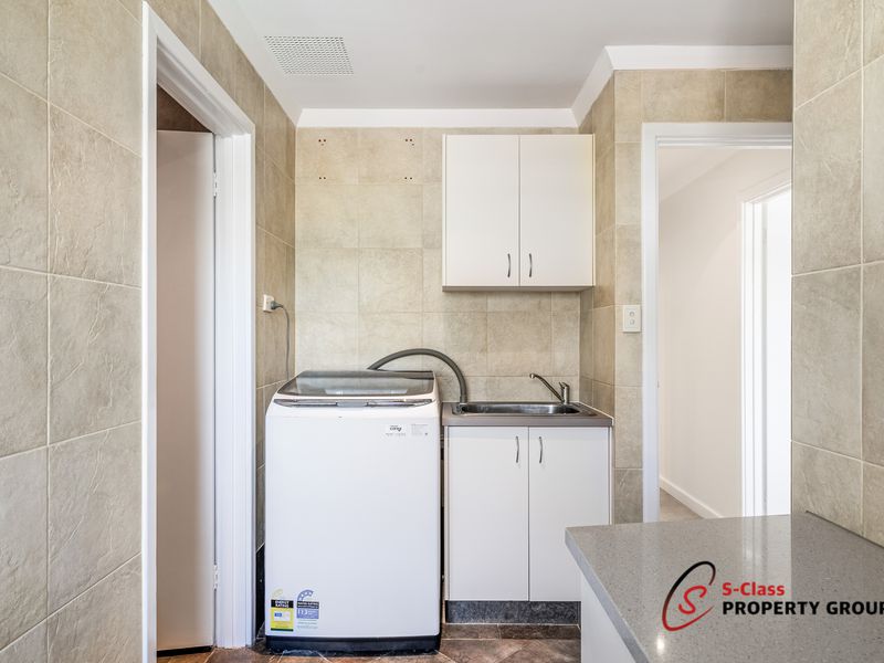 15 The Bulwark, Willetton