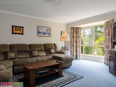 8 Fuller Court, Noosaville, Noosaville