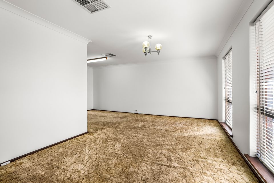 29 Fourth Avenue, Shoalwater