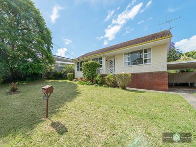 16 Adina Street, Telopea