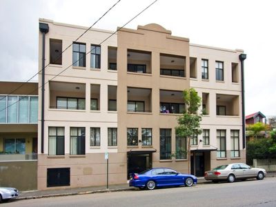 2 / 26-30 Epsom Rd, Rosebery