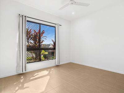 5 Coutts Close, Gordonvale