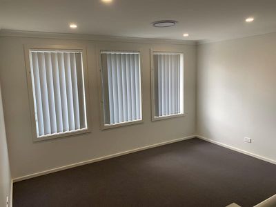 88 Poulton Terrace, Campbelltown