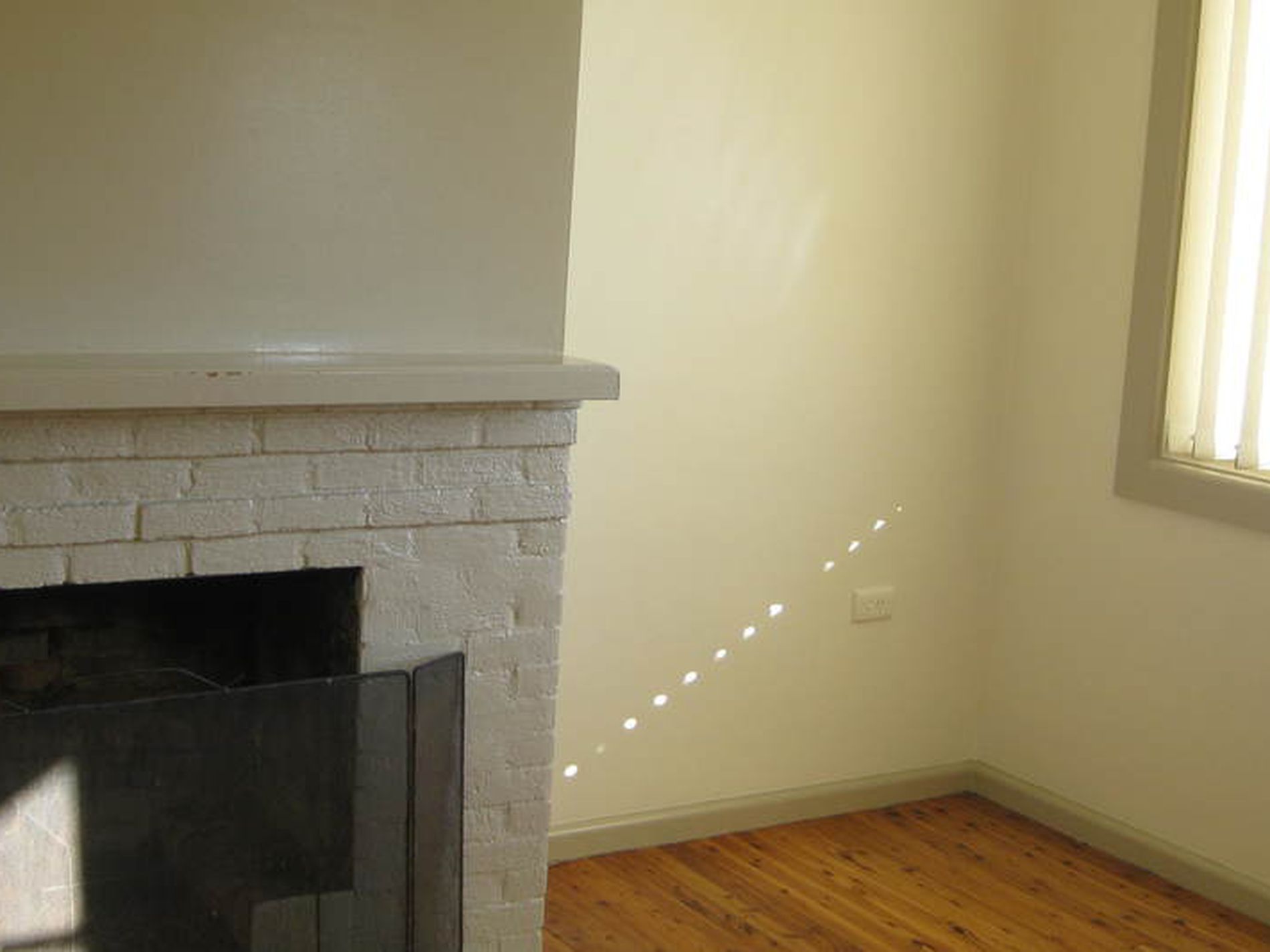 13 Robertson Street, Shellharbour