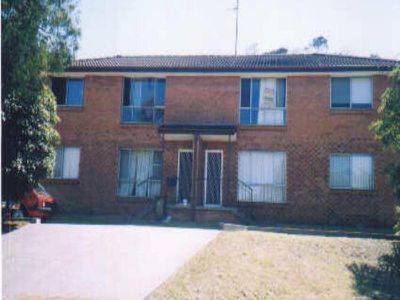 3 / 12 Melinda Grove, Lake Heights