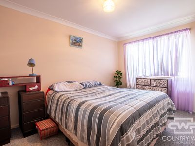 28 Cadell Street, Deepwater