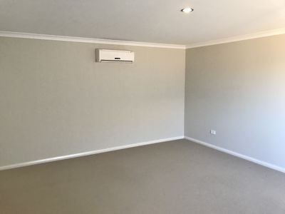 4/3 Duggan Court, Balga