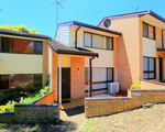 3 / 40 Carnavon Crescent, Georges Hall