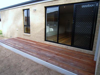 Lot 2 Leslie Street, Marong