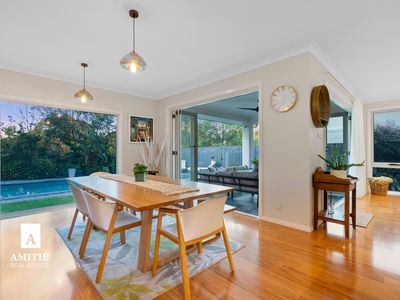 76 Birkdale Circuit, North Lakes