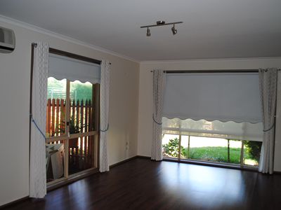 110 Walls Road, Werribee