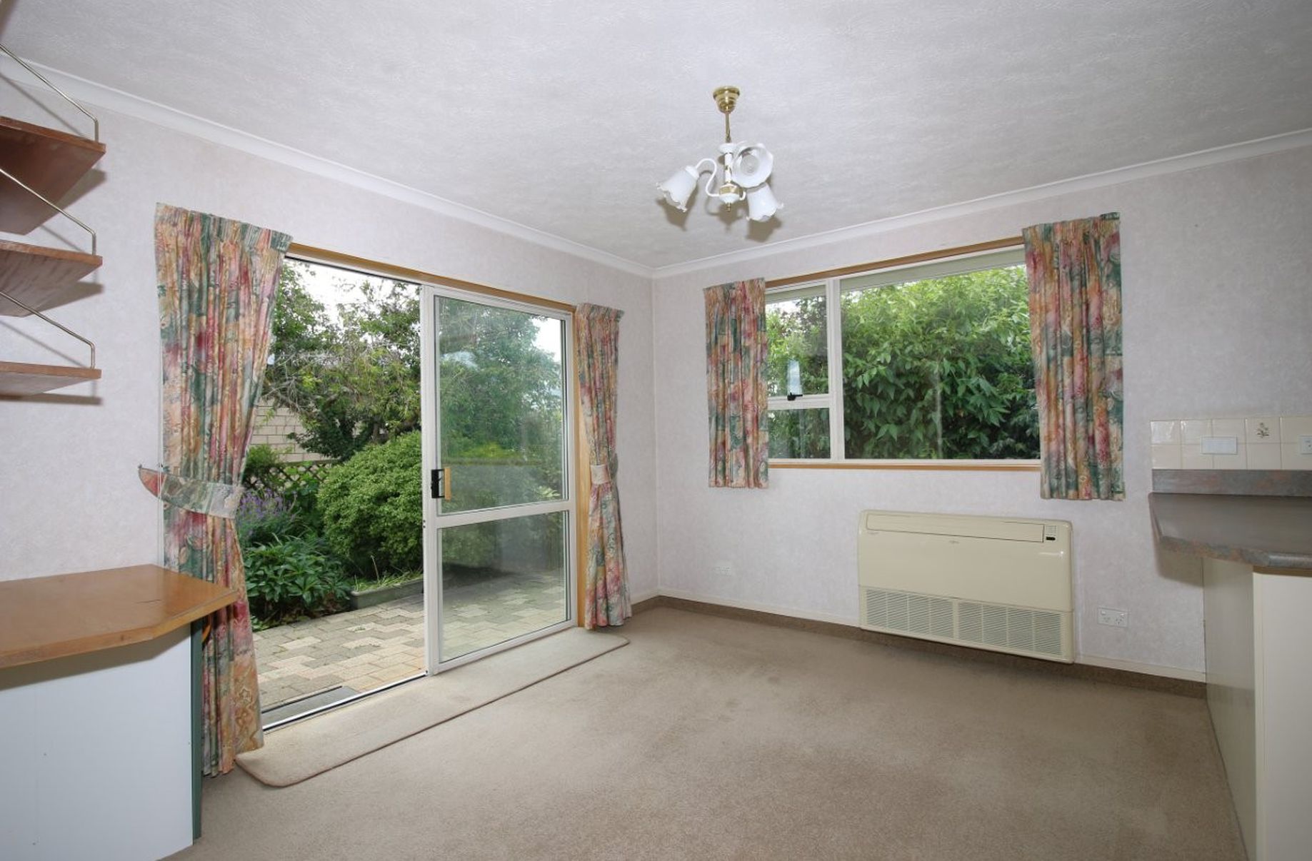 3A King Street, Mosgiel