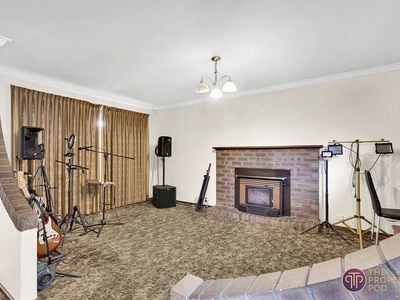 26 Clarke Street, East Cannington