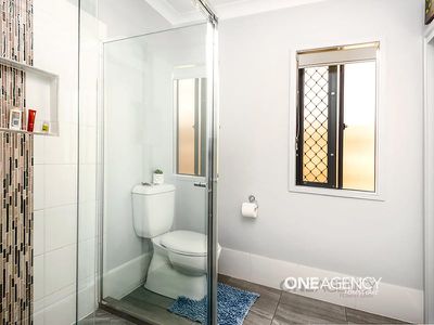 35 Paddington St, Doolandella