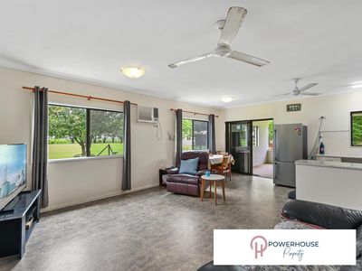 60 Campagnolo Road, New Harbourline