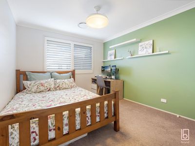 15 Lily Lane, Woongarrah