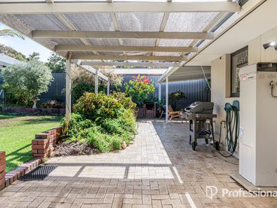 19 Oleaster Way, Greenwood