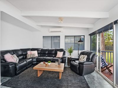 92 Carroll Avenue, Mollymook