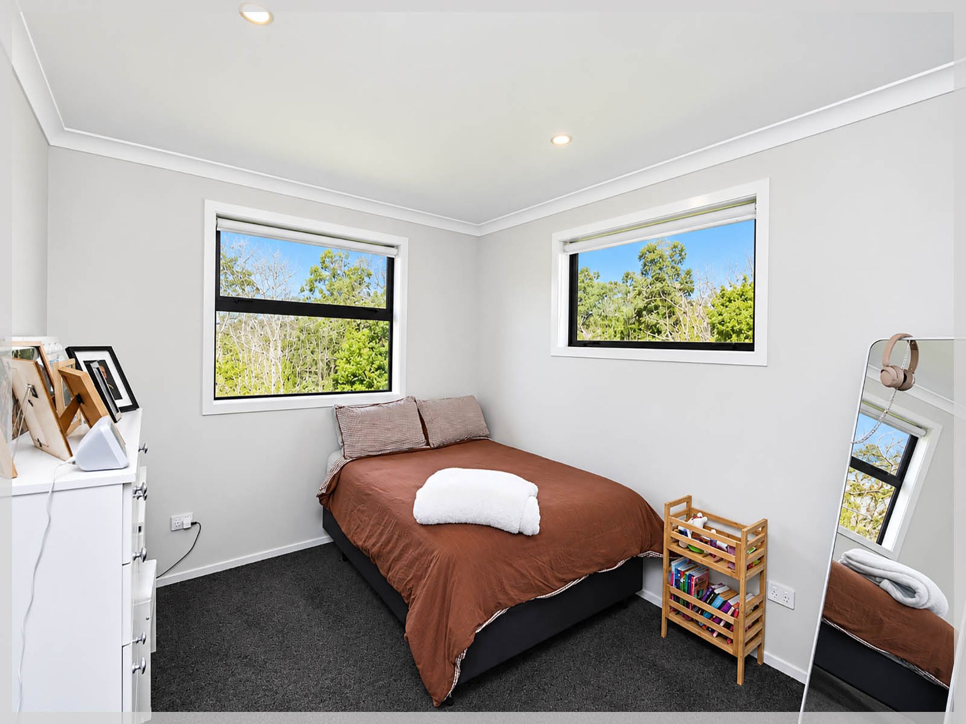 62A Norbiton Road, Foxton