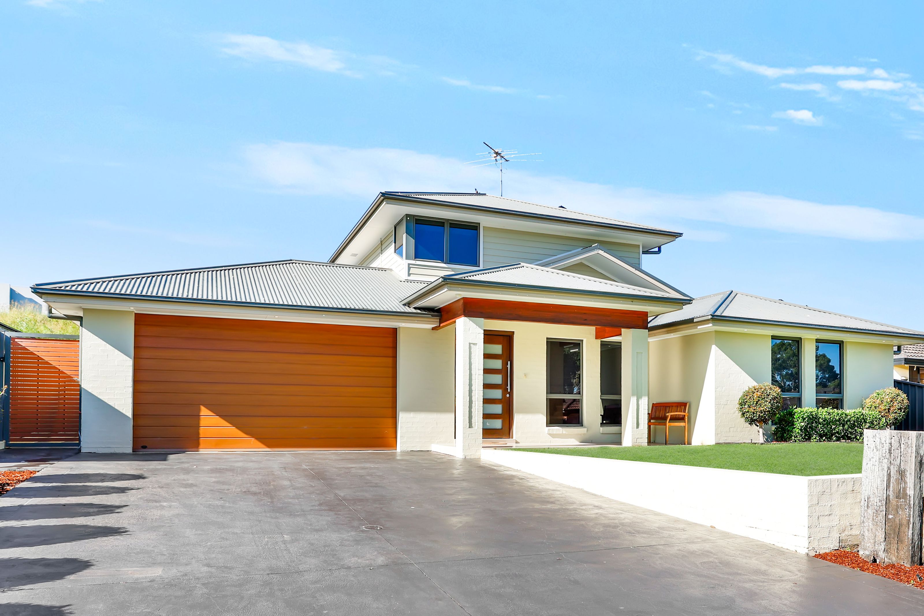 13 Pebworth Place, SOUTH PENRITH
