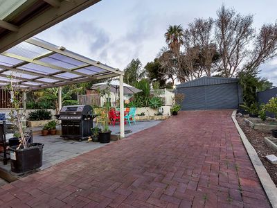 10 Marsden Place, Huntfield Heights